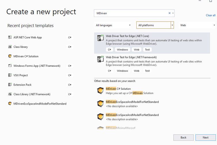 2021-05-24 15h59 40.png