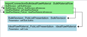 Import data setting links.png