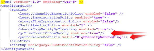 Aspnet.config file example.png