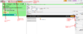 Thumbnail for version as of 07:08, 24 August 2024