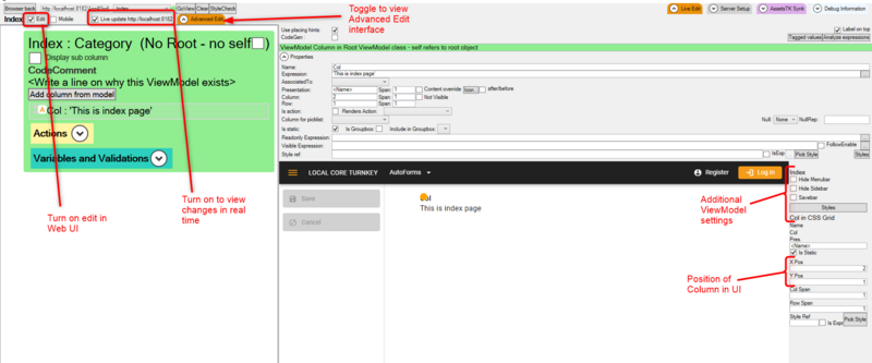 File:additional-settings-of-live-edit.png
