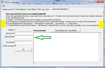 Import data mdriven debugger-lookups.png