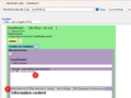Thumbnail for version as of 08:52, 17 August 2026