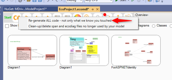 Switching to VS to access codedress from MDrivenDesigner 1712221682747.png