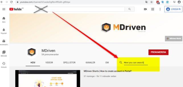 2020-04-16 15h27 03.png