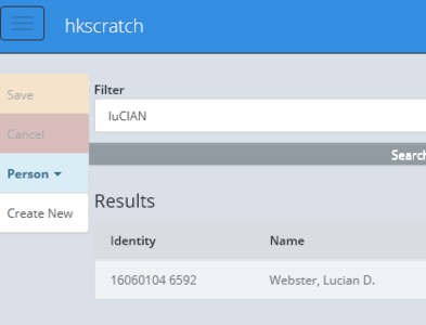 2018-07-22 11h09 10.png