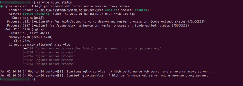 Documentation Serving MDriven with Nginx Server as a Proxy 1735837499808.png