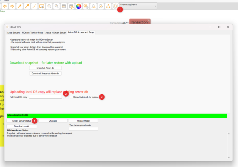 File:2024-12-04 22h55345 01.png