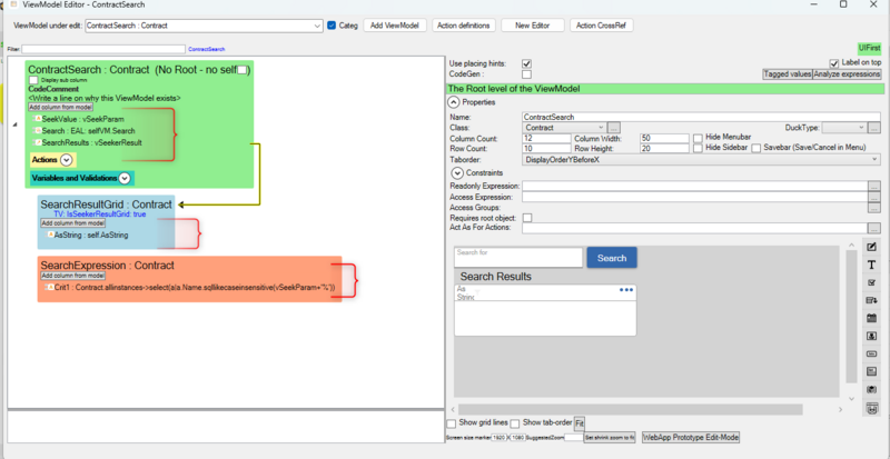 File:Documentation Searching 1729490219452.png