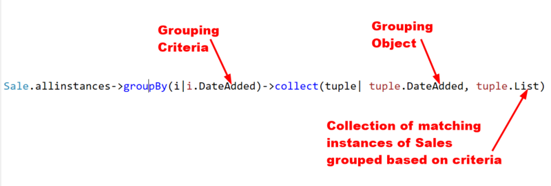 File:ocl-groupby-expression-for-collections.png