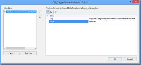 06 -MVC View Model handling.png