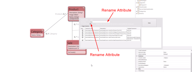 File:rename-attribute-window-settings.png