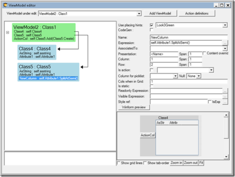 Modlr plugin - 2.png