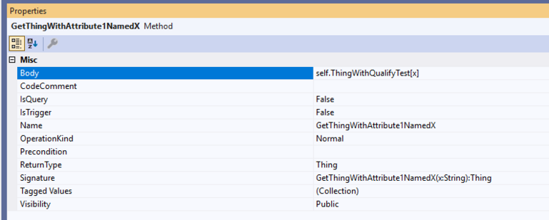 Documentation QualifiedAssociations 1739789157620.png