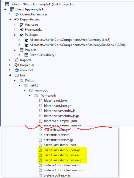 File:Documentation EXT ComponentsBlazor 1725281728809.png