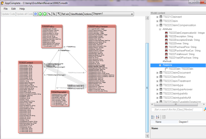 Diagram appcomplete .png