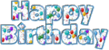 Thumbnail for version as of 05:38, 29 July 2024