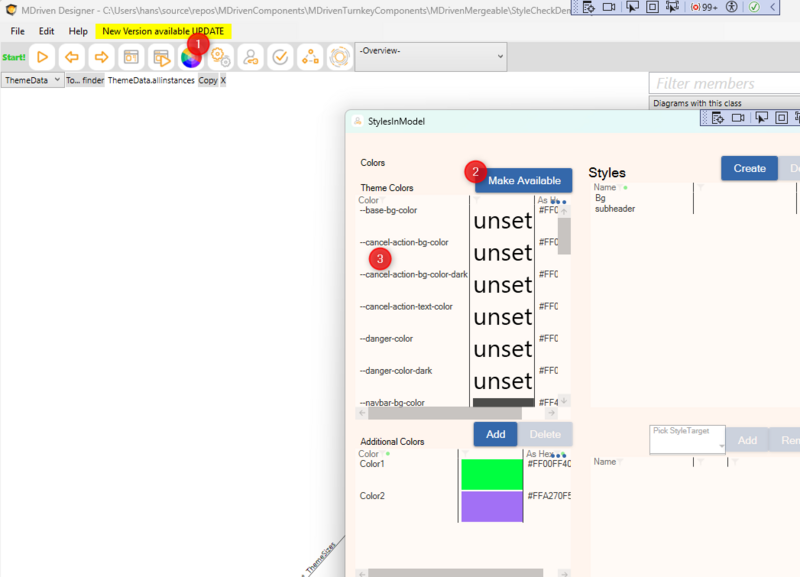 File:Documentation Theme as data 1723709327369.png