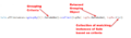 Thumbnail for version as of 00:01, 20 June 2024