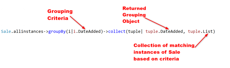 File:ocl-groupby-expression.png