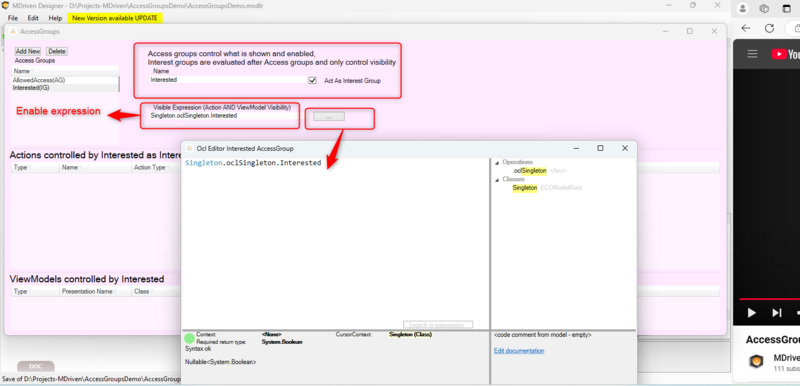 File:Documentation Restricting data access 1729512564921.png