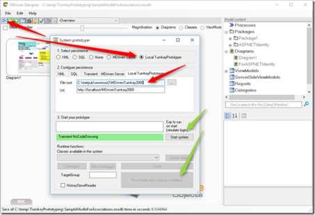Prototyping with turnkey - 4.png