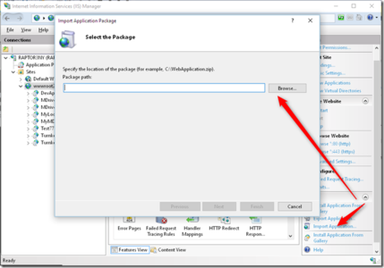 Prototyping with turnkey - 2.png