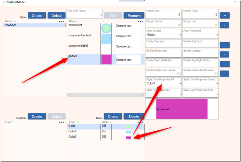 File:Documentation StylesInModel 1748264775178.png