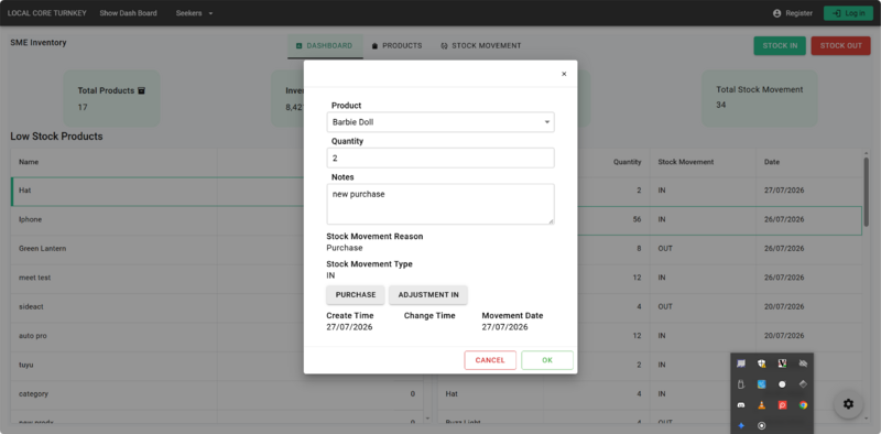 File:stock in modal.png