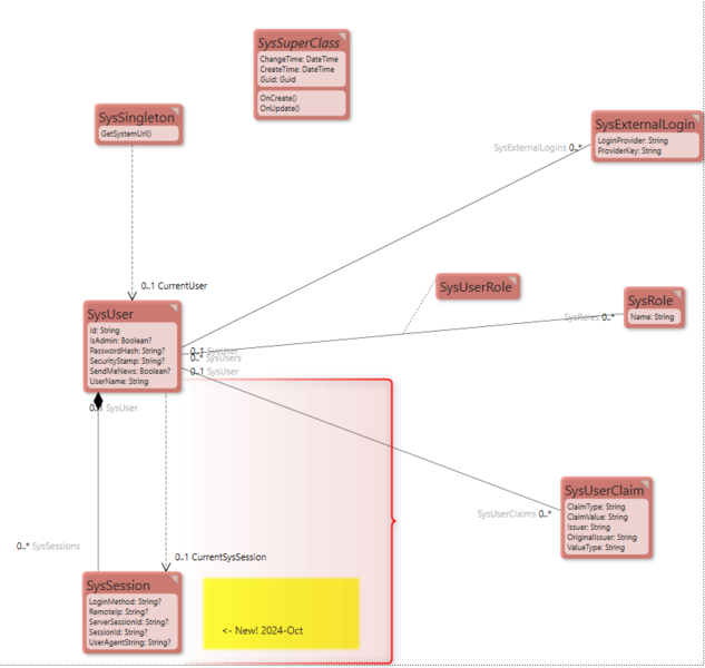 File:2024-10-25 22h17 07.png