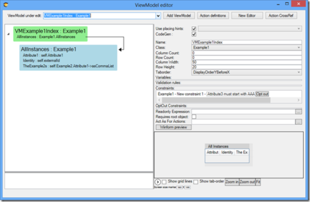 02 - VM constraints.png