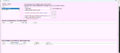 Thumbnail for version as of 10:50, 21 October 2024