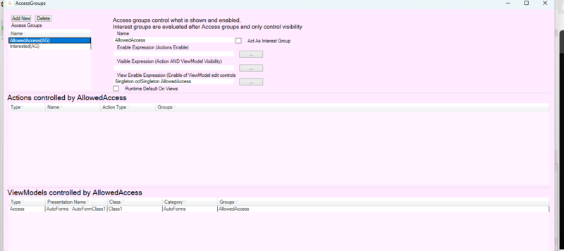 File:Documentation Restricting data access 1729507814010.png