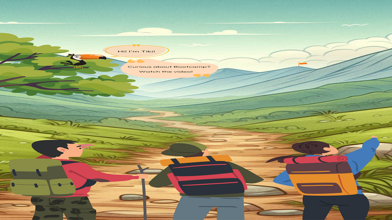 File:Bootcamp background.png