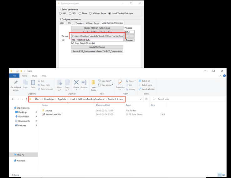 SCSS in Turnkey Local Core.png