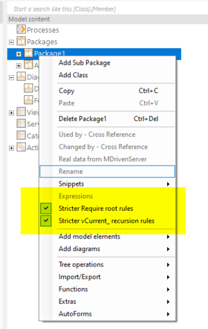 Documentation Breaking changes 1738336442262.png