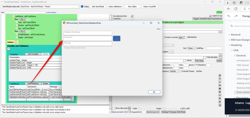 File:Documentation Data validation 1727977944529.png