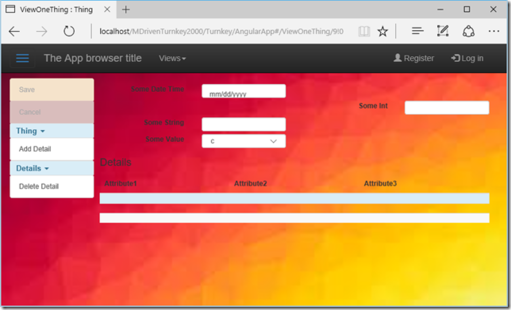 Prototyping with turnkey - 11.png