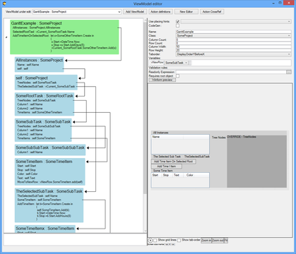 Gantt example.png