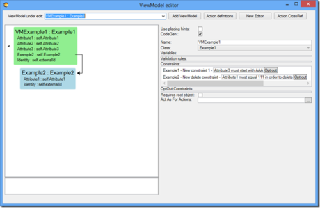 03 - VM constraints.png