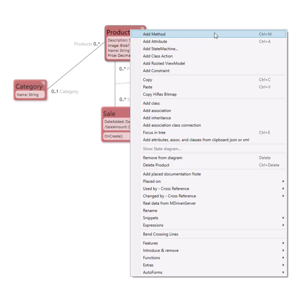File:adding-a-method.png