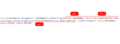 Thumbnail for version as of 00:57, 20 June 2024
