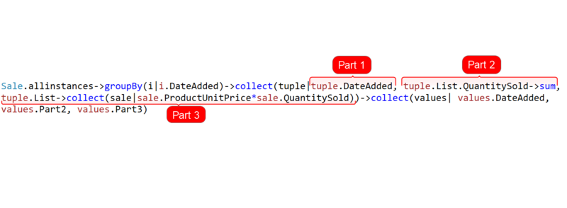File:groupby-aggregation-expression.png