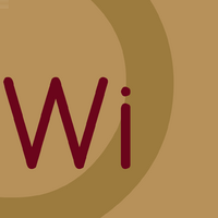 ⧼bs-avatars-tag-userimage-img-alt⧽